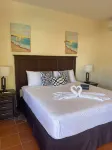 Bardo INN Hotel - Bintang 2