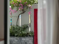 CityHouse - Tera The S Hoteles en Ho Chi Minh