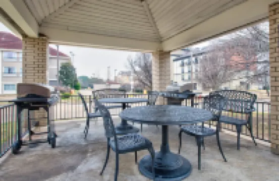 Candlewood Suites Conway by IHG