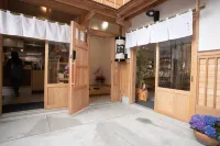 Nagi - Bintang 3