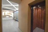 Le Mirage