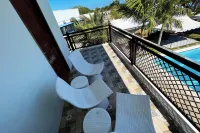 Torres Farm Resort Powered by Cocotel - 度假村