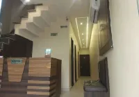 Hotel Rose