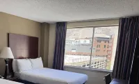 Barclay Hotel Atlanta Downtown