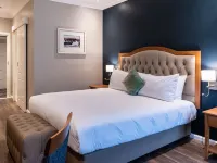 Premier Express Inn George Hotels in George