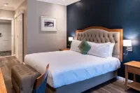 Premier Express Inn George
