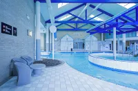 Gloucester Robinswood Hotel by Sunday - Pools