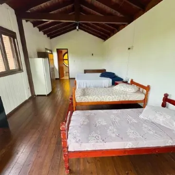 Residencial Solar Del Nieto