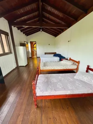 Residencial Solar Del Nieto