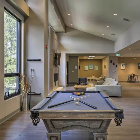 Winter Park Condo on Bus Route, 2 Blocks to Dtwn!