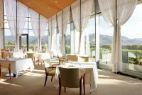 Hotel Anaga