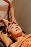 拉楚巴別墅 長谷 - SPA