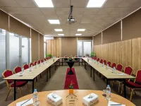 Hotel le Musée Ξενοδοχεία στην πόλη Rabat