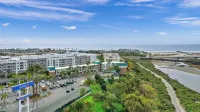 Motel 6 Oceanside, CA – Marina / Camp Pendleton