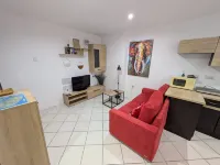 Valletta Cosy Apartment