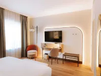 Mövenpick Hotel Bari Hotels in Bari