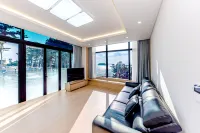 濟州灣度假酒店