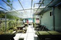 Bonghwa The On Saemiro Pension