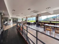 Hapcheon Sori Forest Pension Hotels in Hapcheon-gun