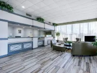 Best Western-I 75 Hotels in Hernando County