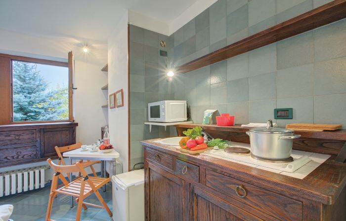 Fiori di Miele - Happy Rentals