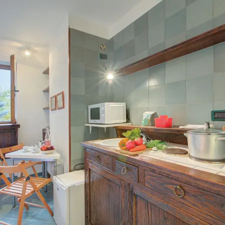 Fiori di Miele - Happy Rentals