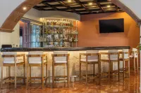 Villa Del Palmar Flamingos Beach Resort & Spa - 5-Star