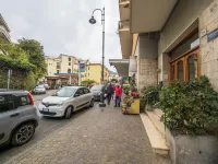 Happy Place Sorrento
