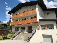 Gasthof Sprenger Các khách sạn ở 