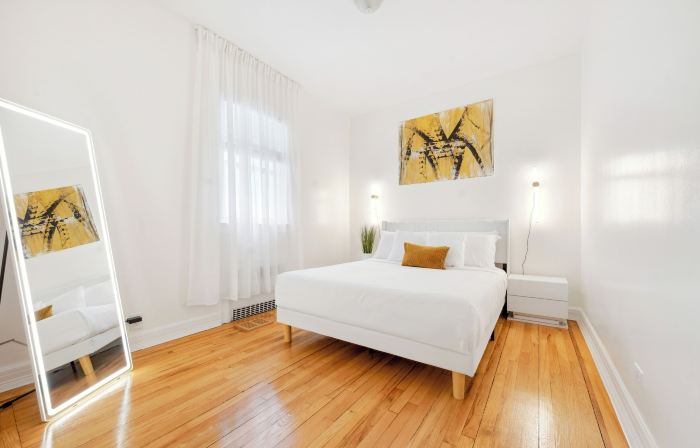 Spacious 3BR Luxe Escape near NYC
