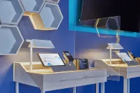 One Toluca Aeropuerto