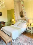 Chambre Marie