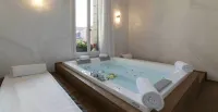 Palazzo Paruta & Wellness Suites - Romantic