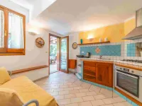 Exclusive retreat just a few meters from the sea - 2 tähden