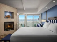 Inn at Morro Bay