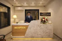 Narayana Grand Hotel, Delhi International Airport