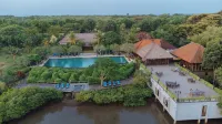 Naya Gawana Resort & Spa Hotels in Pemuteran