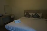 Treeva Resort - Lemmikkieläimet sallittu