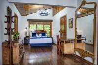 Hotel Don Ernesto by la Chimba - Spa