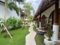Roh Villas