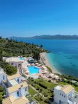 Porto Galini Seaside Resort & Spa - Boutique