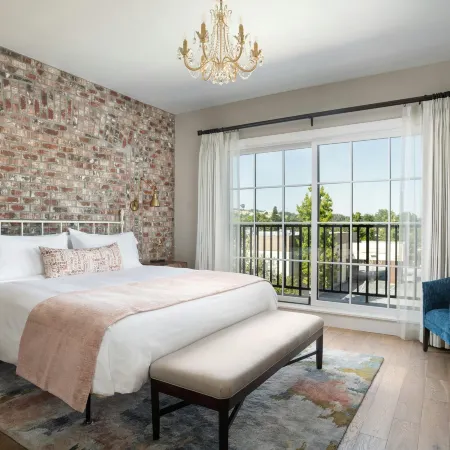 Paso Robles Inn