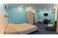 Luki-Servis Hotel Hotel di 