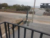 ROSe OTEL - Deniz Manzaralı