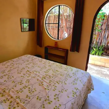 Tubo Tulum Hostel - Unique Stay