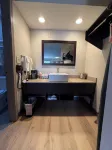 Quality Inn - Pet friendly