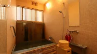 Uchiyu No Yadootoku - Hot Springs