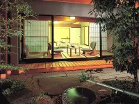 Hotel Fuji Hotels in Fuefuki