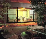Hotel Fuji