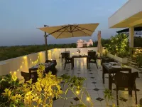 Villa Escape in.